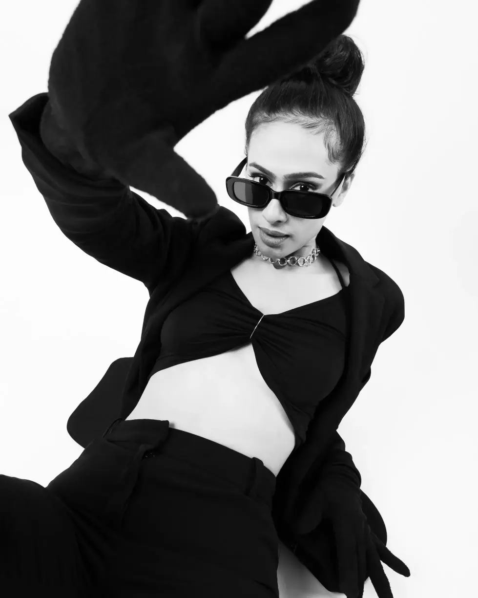 people-image